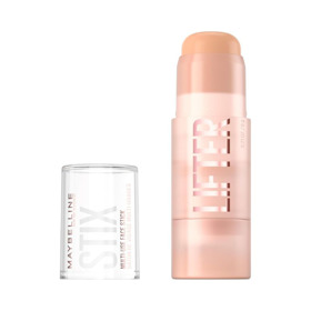 Imagen de MAYBELLINE CORRECTOR LIFTER STIX SHADES COOL 15 [6 gr]