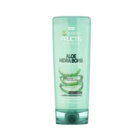 Imagen de FRUCTIS AC. ALOE HIDRA BOMB [350 ml]