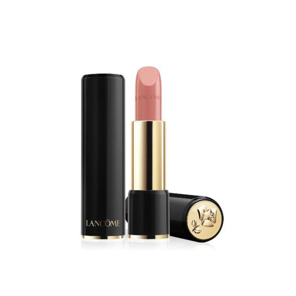 Imagen de LANCOME LABIAL L'ABSOLU CREAM 250 [3,4 gr]