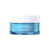 Imagen de NEUTROGENA HYDRO BOOST WATER GEL HIDRATANTE POTE [50 gr]