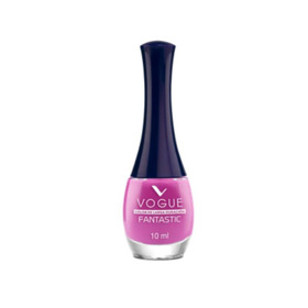 Imagen de VOGUE ESMALTE FANTASTIC MORITAS [10 ml]